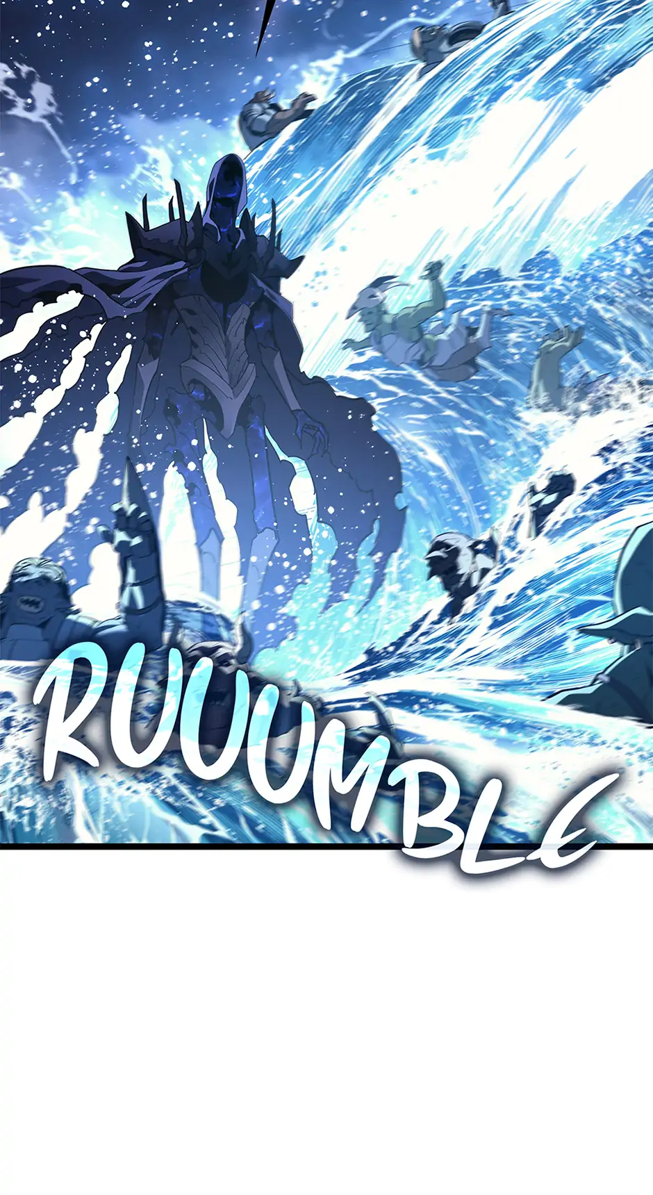 Read The Return of the Disaster Class Hero Manga Online