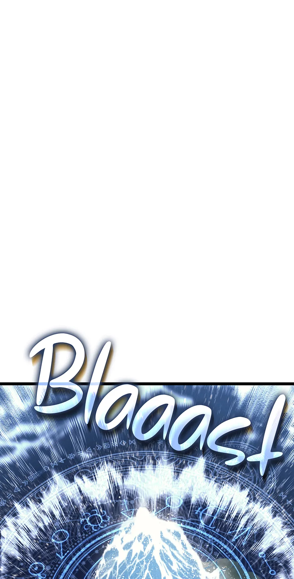 Read The Return of the Disaster Class Hero Manga Online