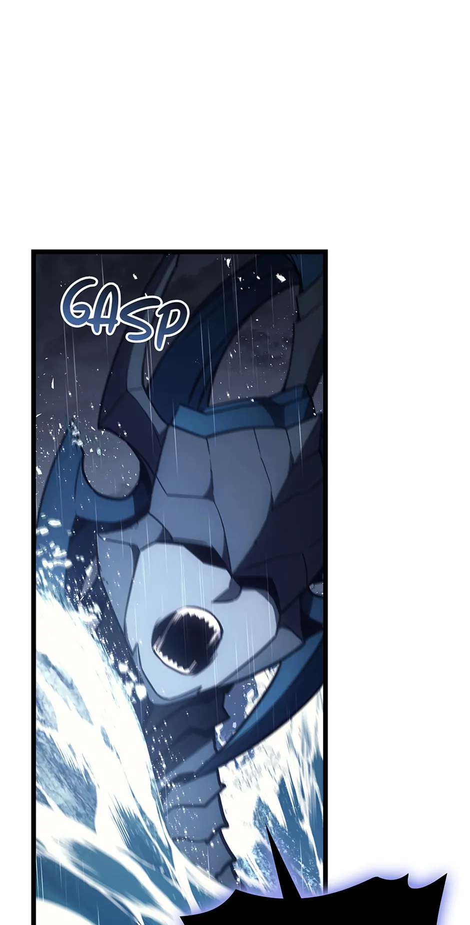 Read The Return of the Disaster Class Hero Manga Online