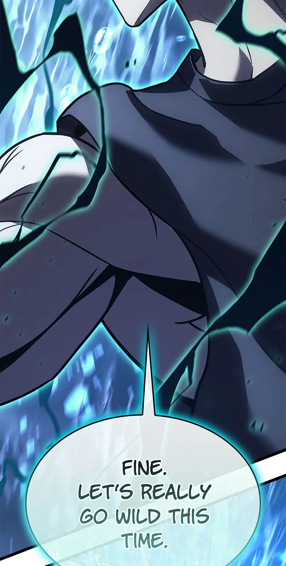 Read The Return of the Disaster Class Hero Manga Online