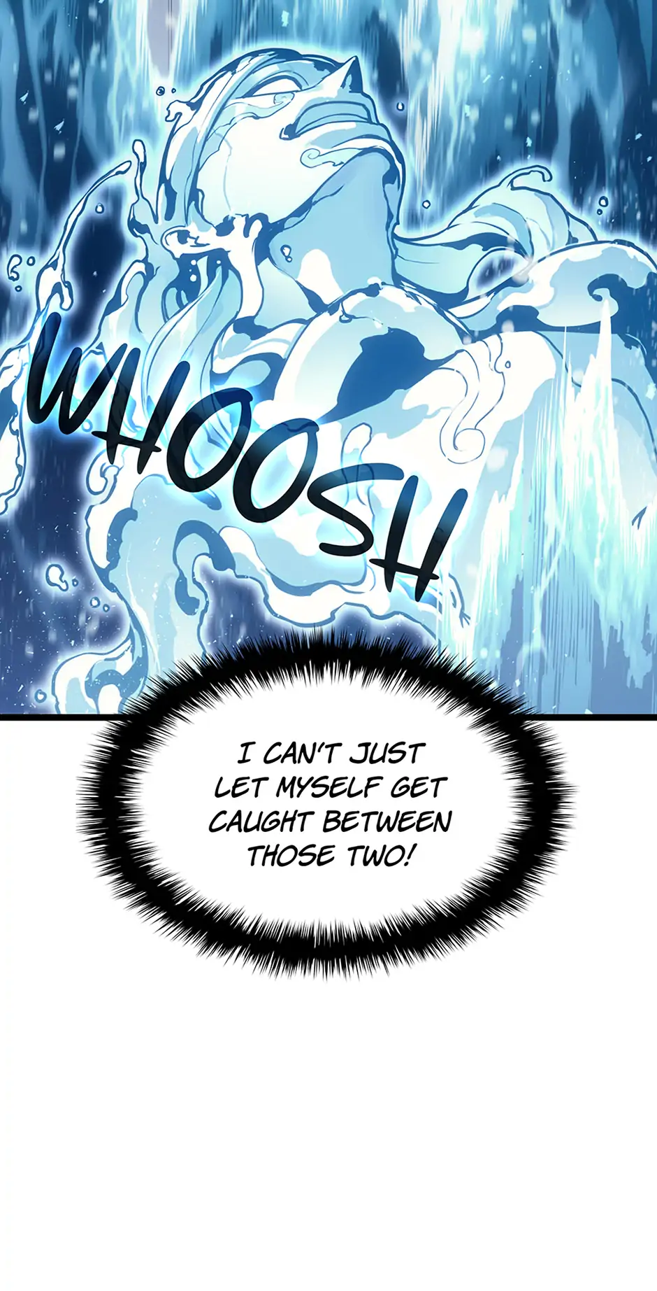 Read The Return of the Disaster Class Hero Manga Online