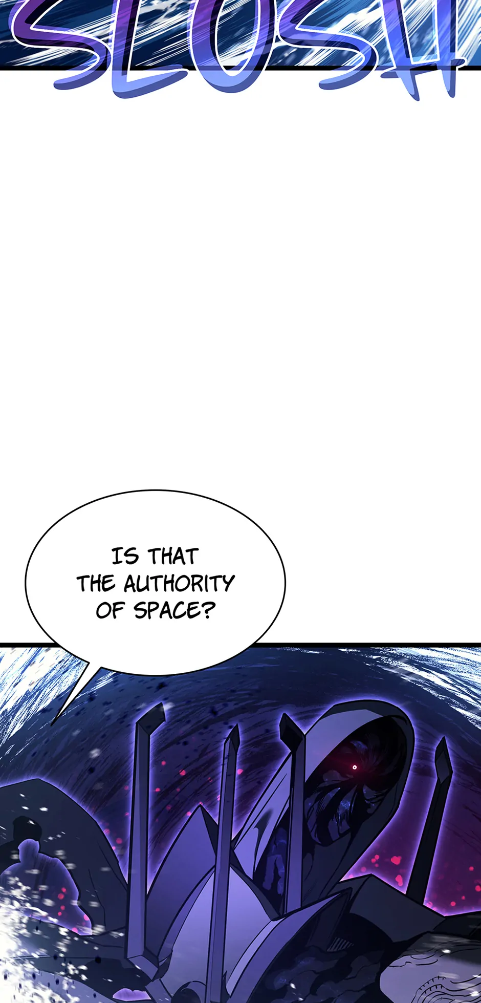 Read The Return of the Disaster Class Hero Manga Online