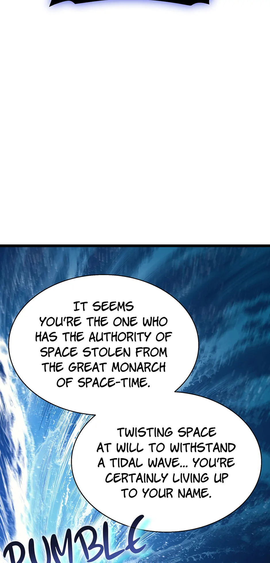 Read The Return of the Disaster Class Hero Manga Online