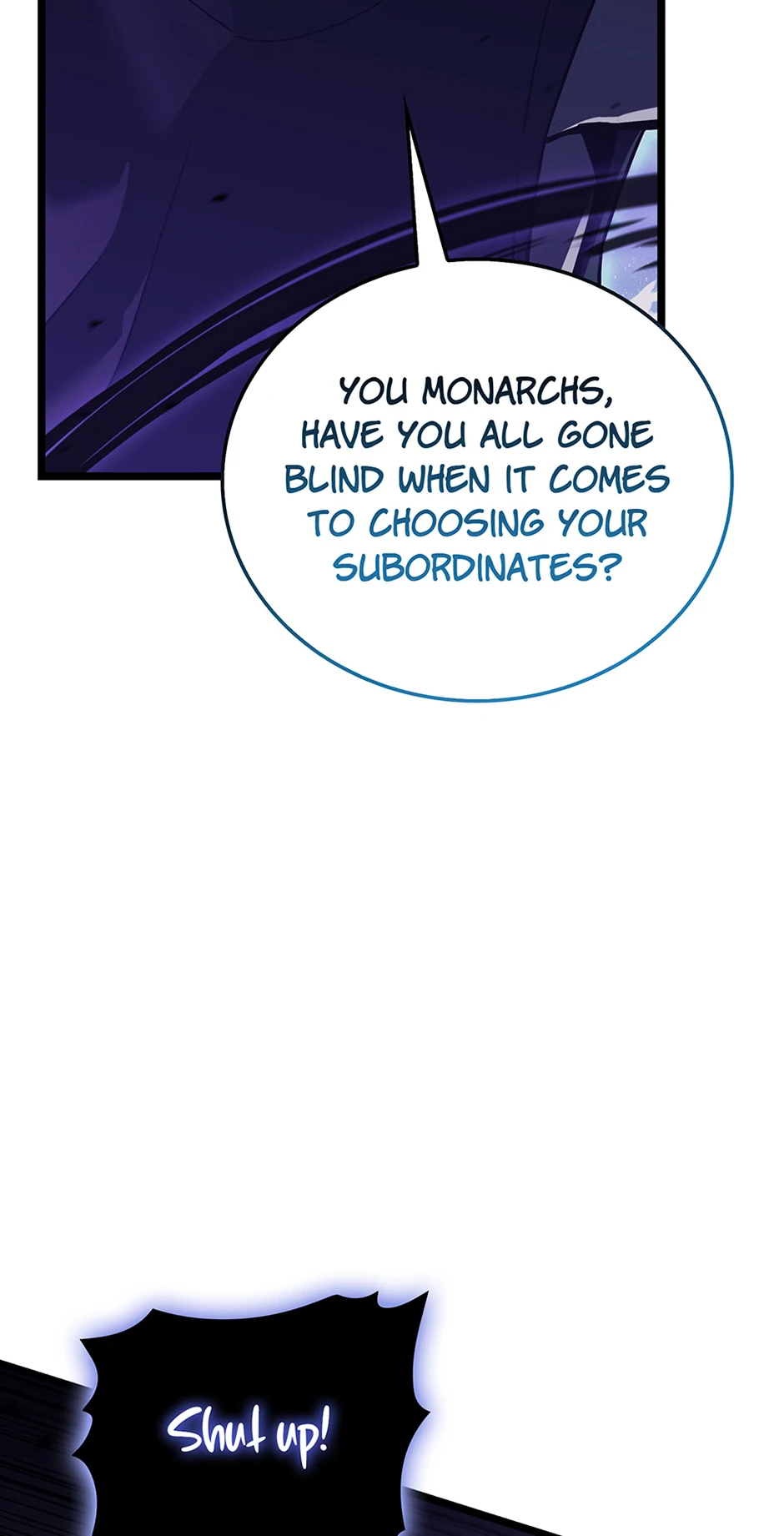 Read The Return of the Disaster Class Hero Manga Online