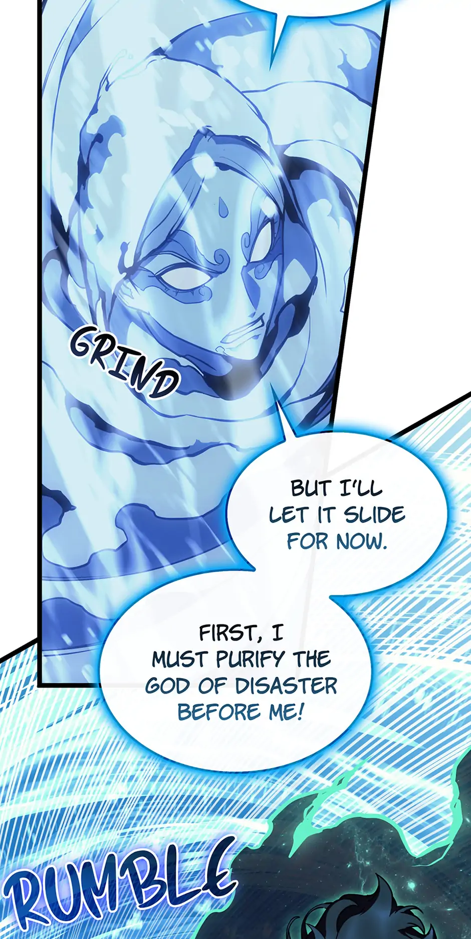 Read The Return of the Disaster Class Hero Manga Online