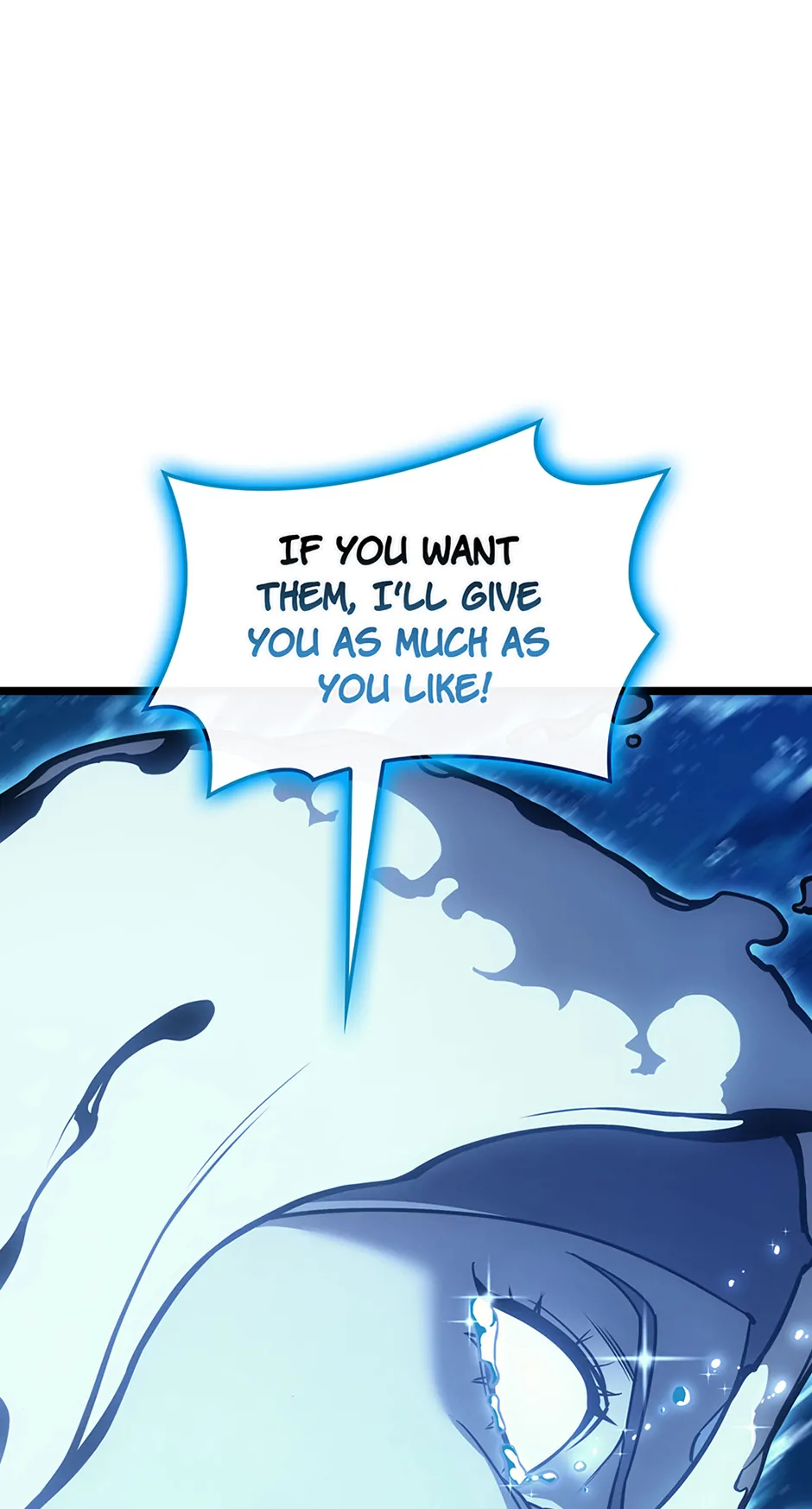 Read The Return of the Disaster Class Hero Manga Online