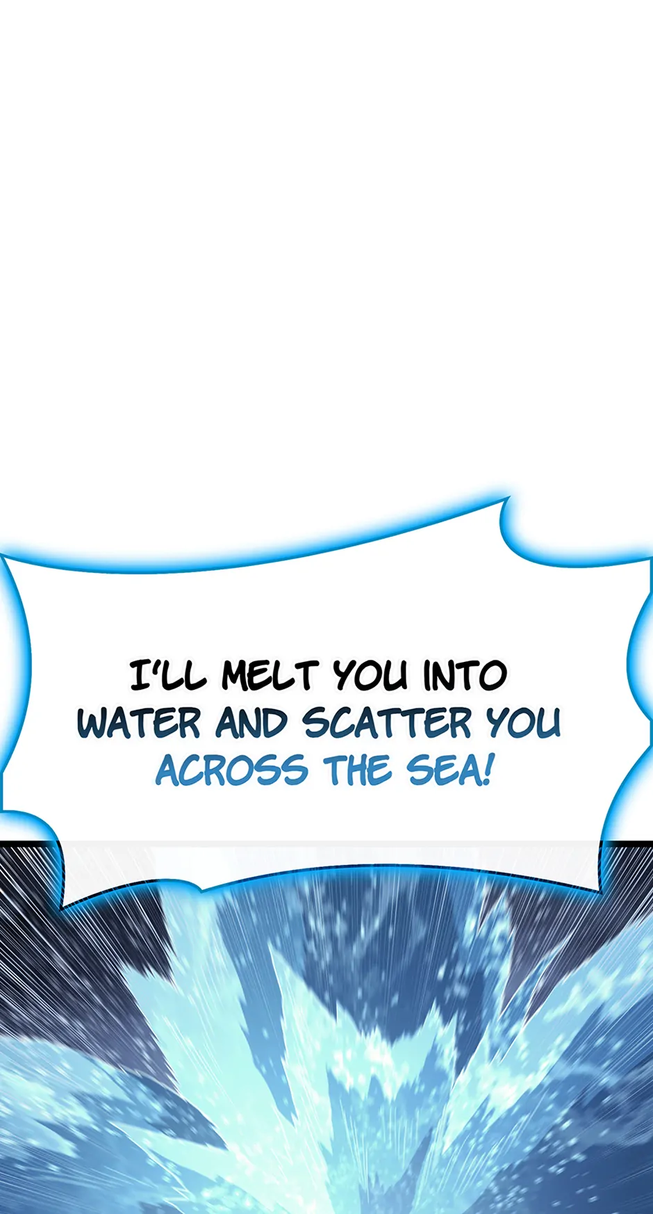 Read The Return of the Disaster Class Hero Manga Online