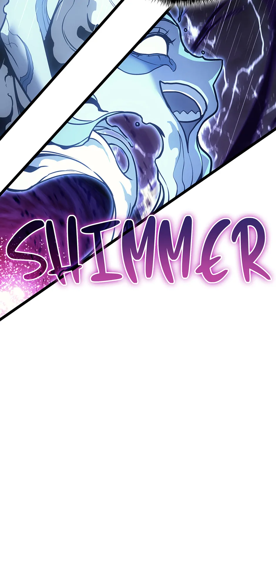 Read The Return of the Disaster Class Hero Manga Online