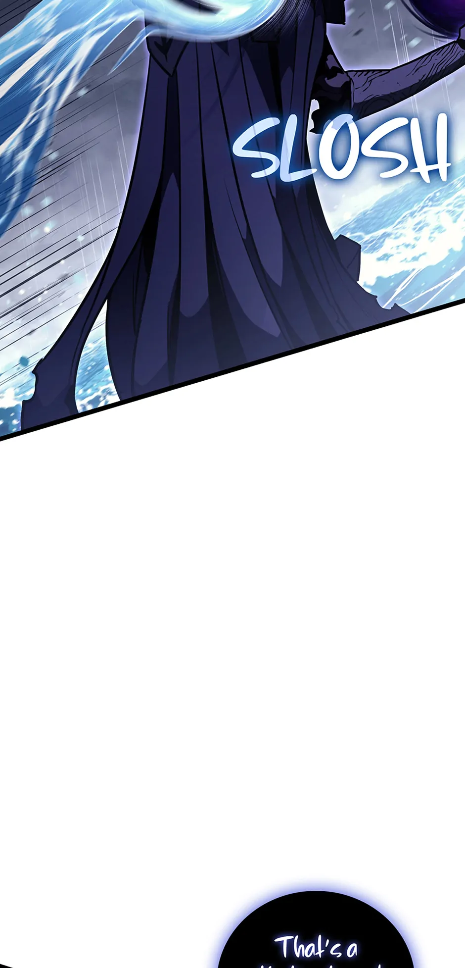 Read The Return of the Disaster Class Hero Manga Online