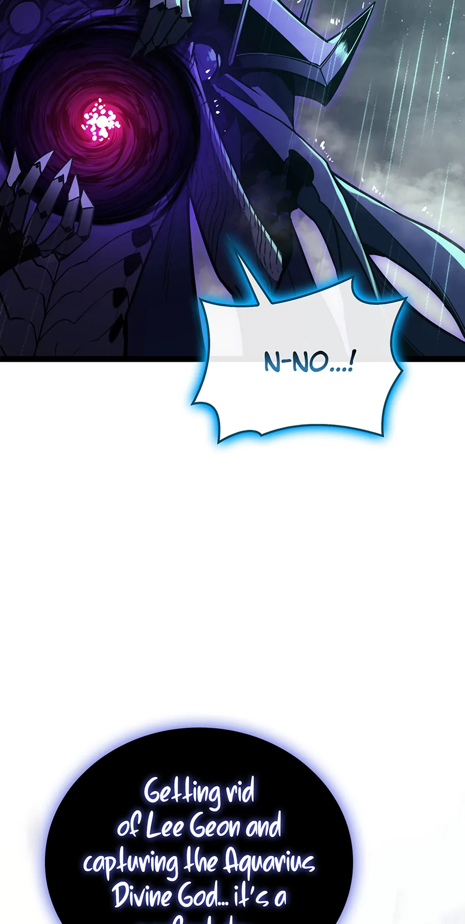 Read The Return of the Disaster Class Hero Manga Online