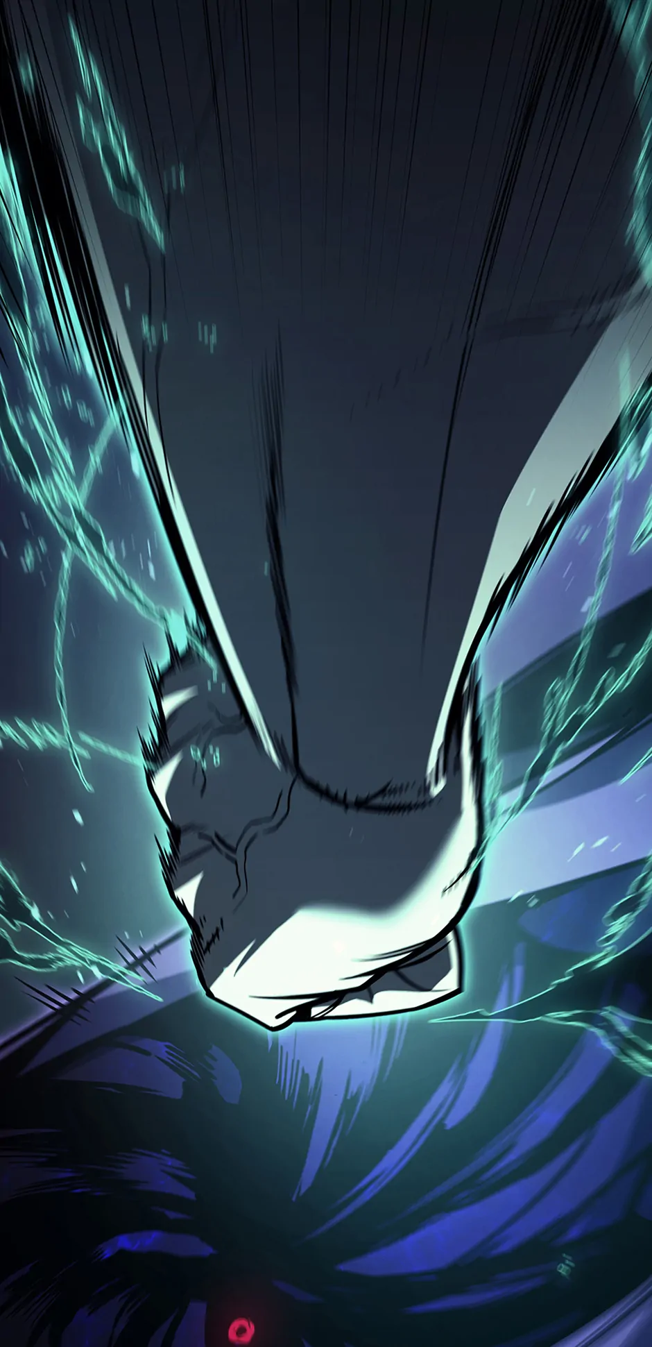 Read The Return of the Disaster Class Hero Manga Online