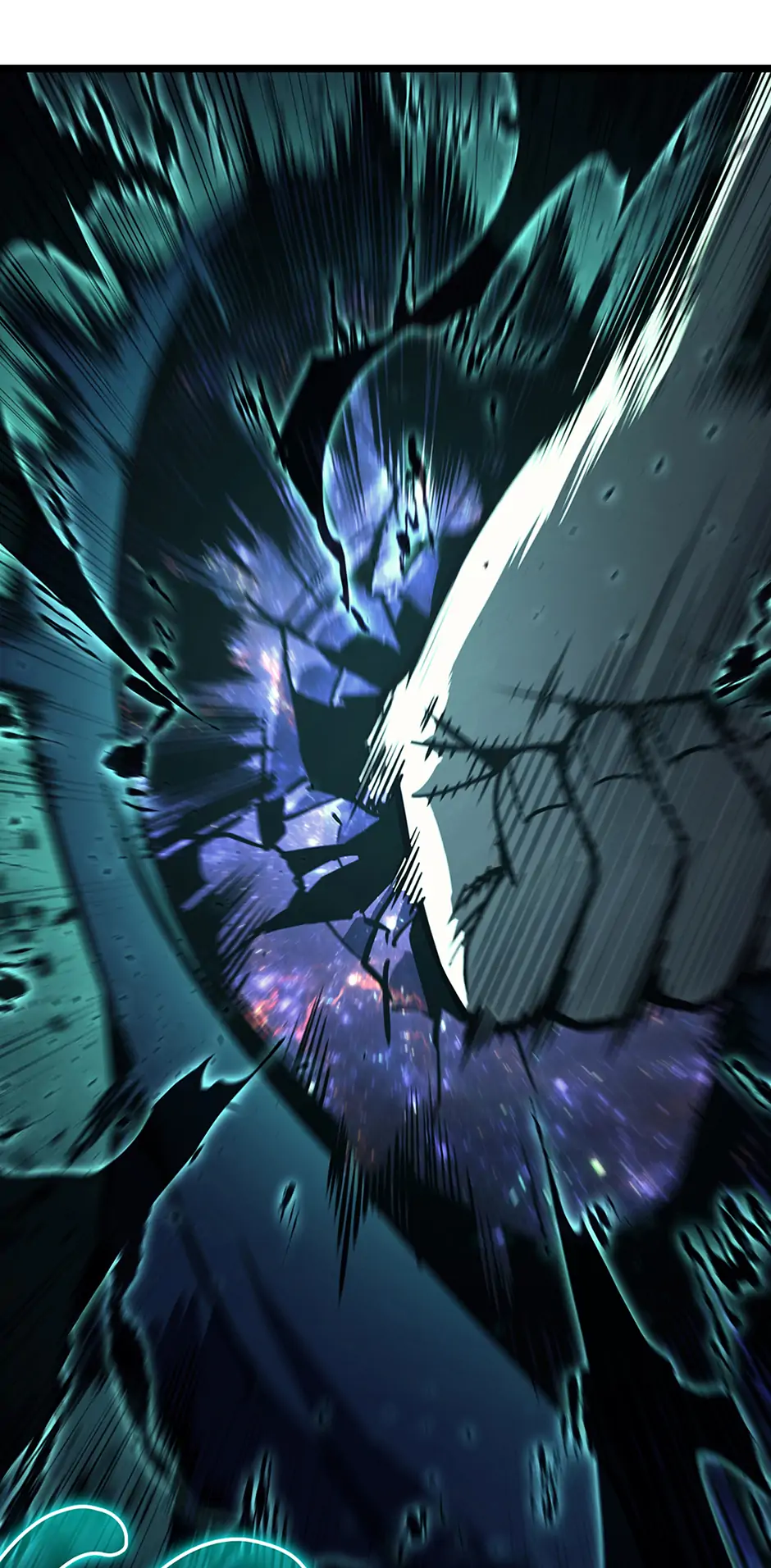 Read The Return of the Disaster Class Hero Manga Online
