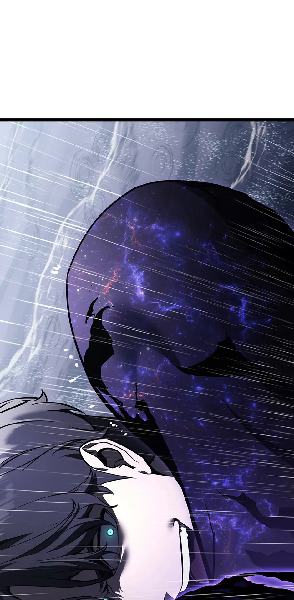 Read The Return of the Disaster Class Hero Manga Online