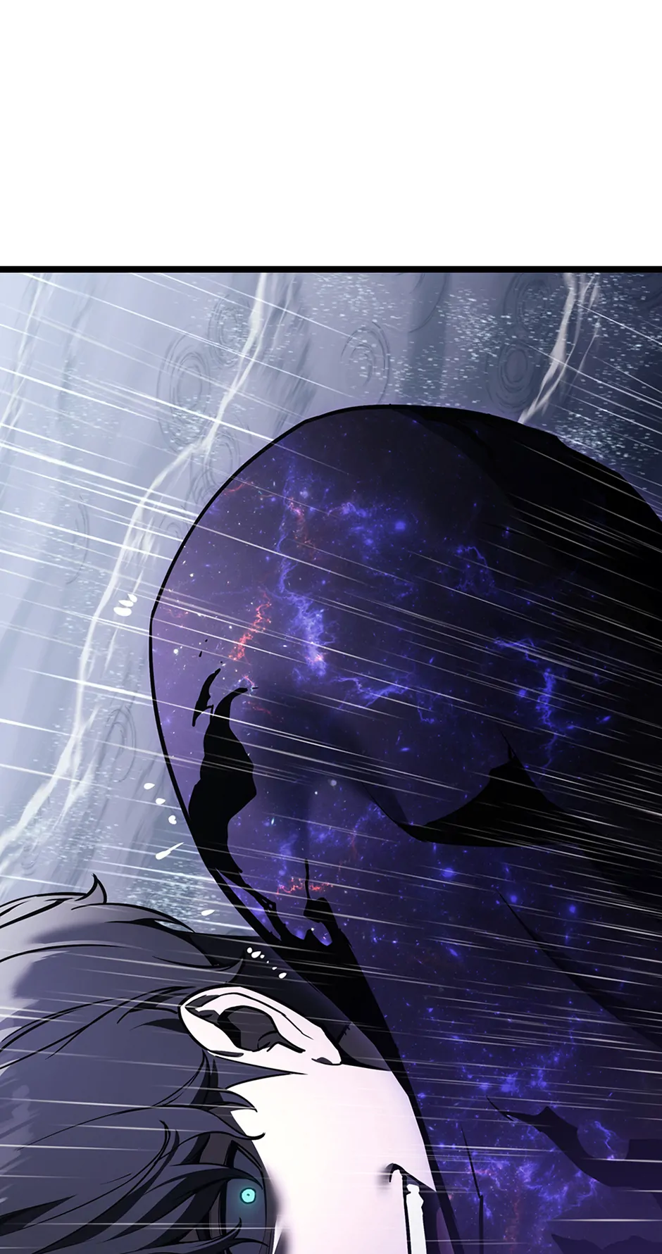 Read The Return of the Disaster Class Hero Manga Online