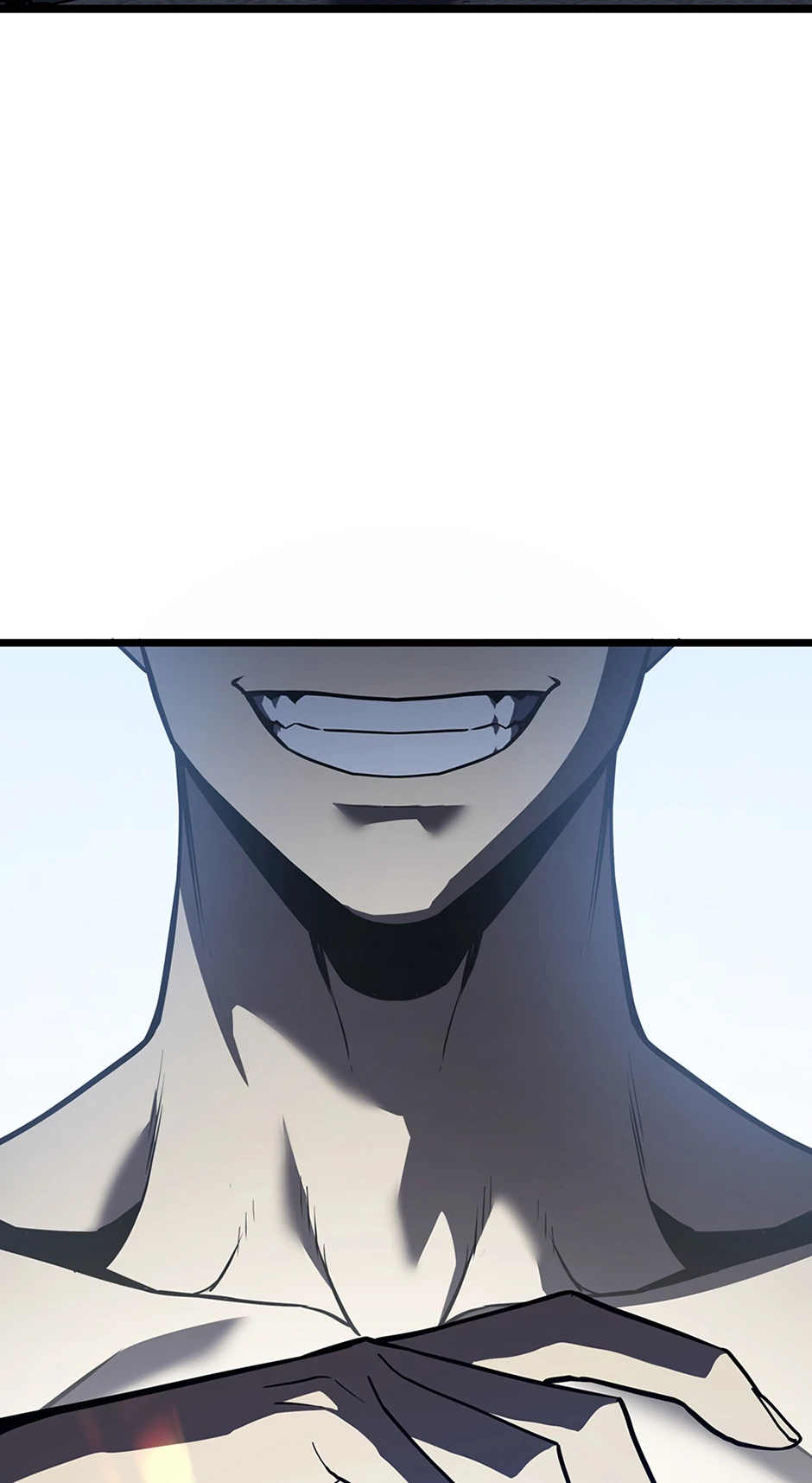 Read The Return of the Disaster Class Hero Manga Online
