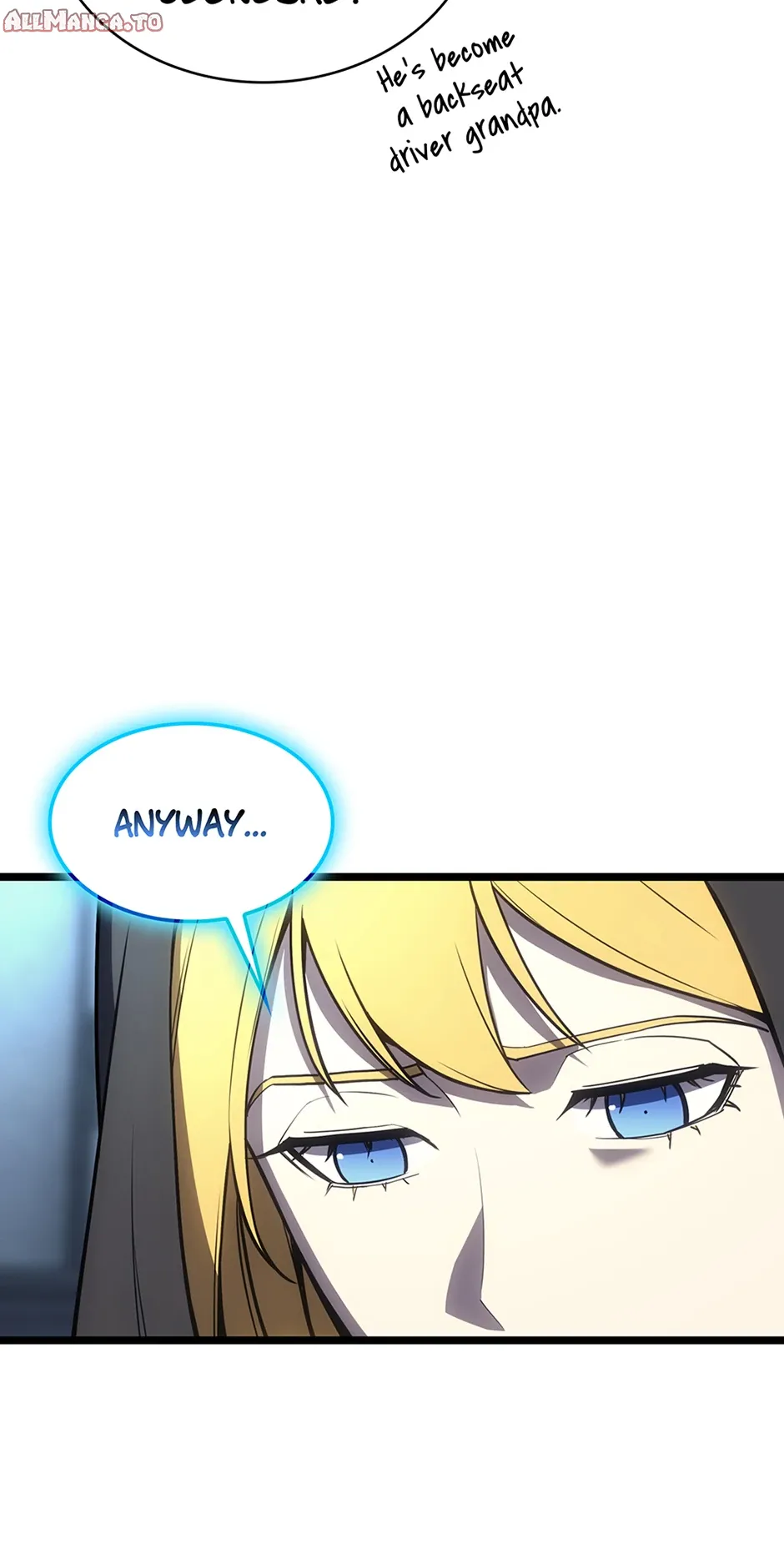 Read The Return of the Disaster Class Hero Manga Online