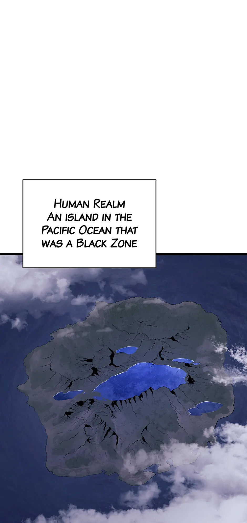 Read The Return of the Disaster Class Hero Manga Online