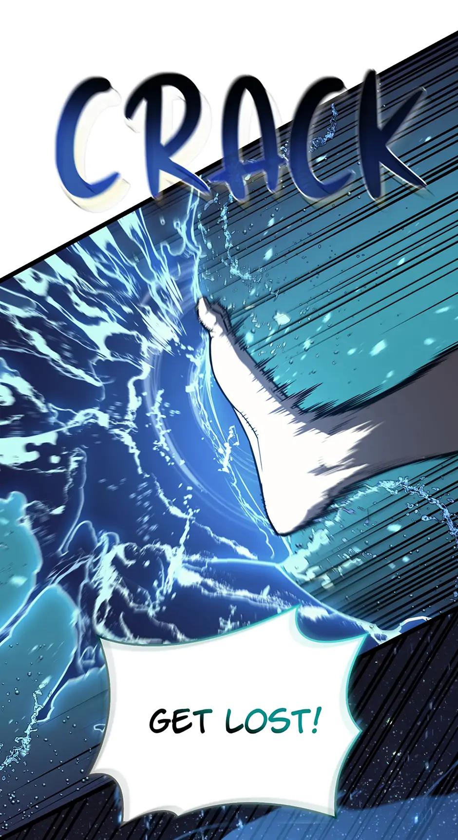 Read The Return of the Disaster Class Hero Manga Online