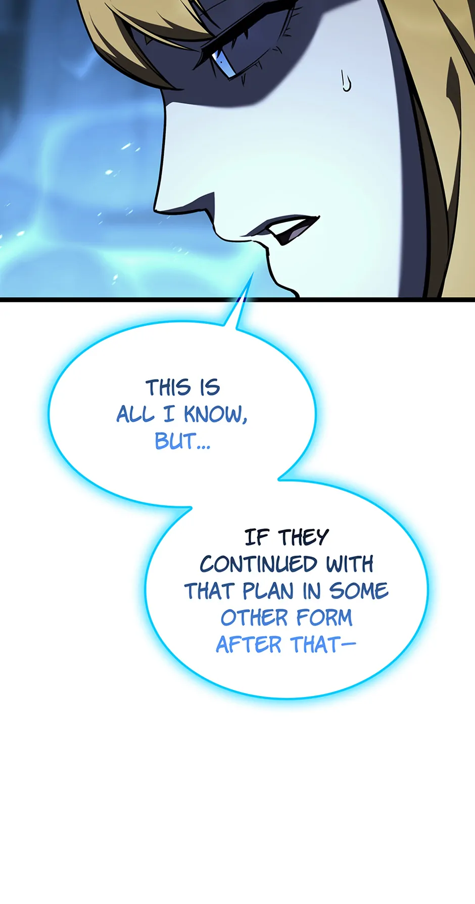 Read The Return of the Disaster Class Hero Manga Online