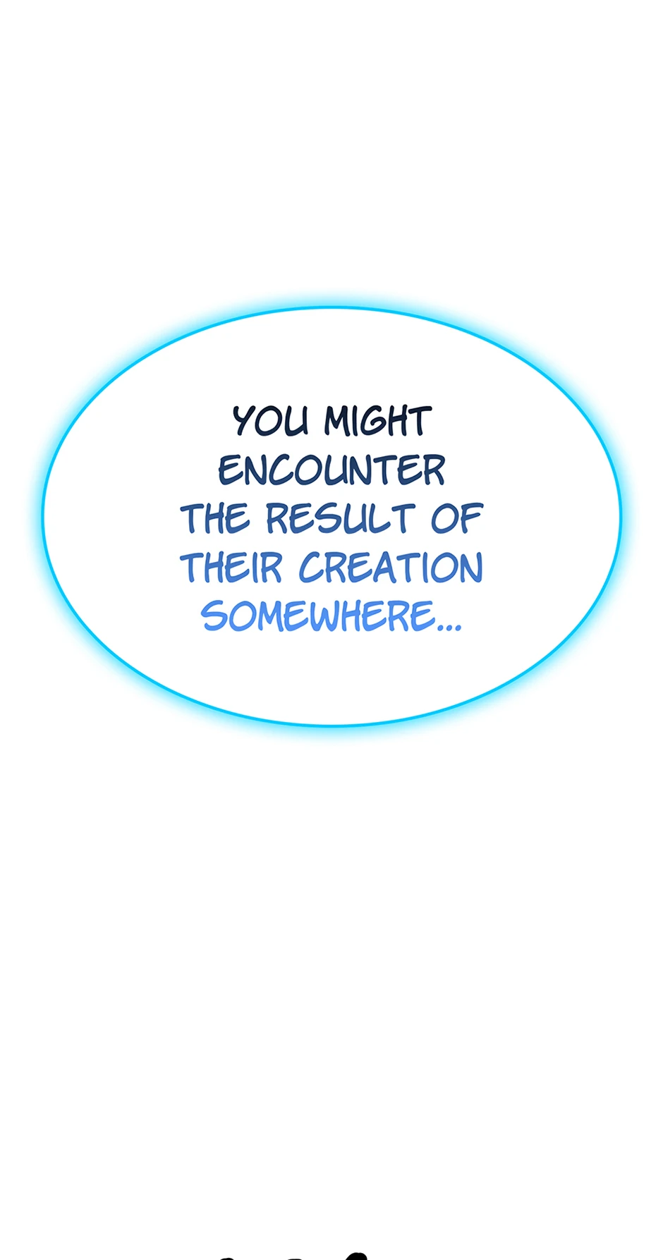 Read The Return of the Disaster Class Hero Manga Online