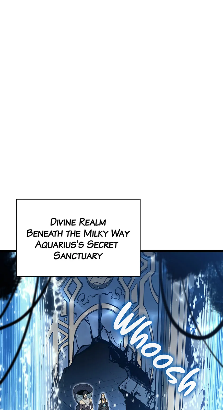 Read The Return of the Disaster Class Hero Manga Online