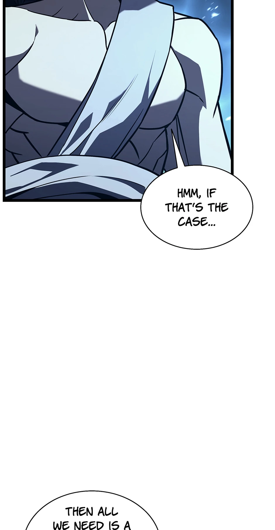 Read The Return of the Disaster Class Hero Manga Online