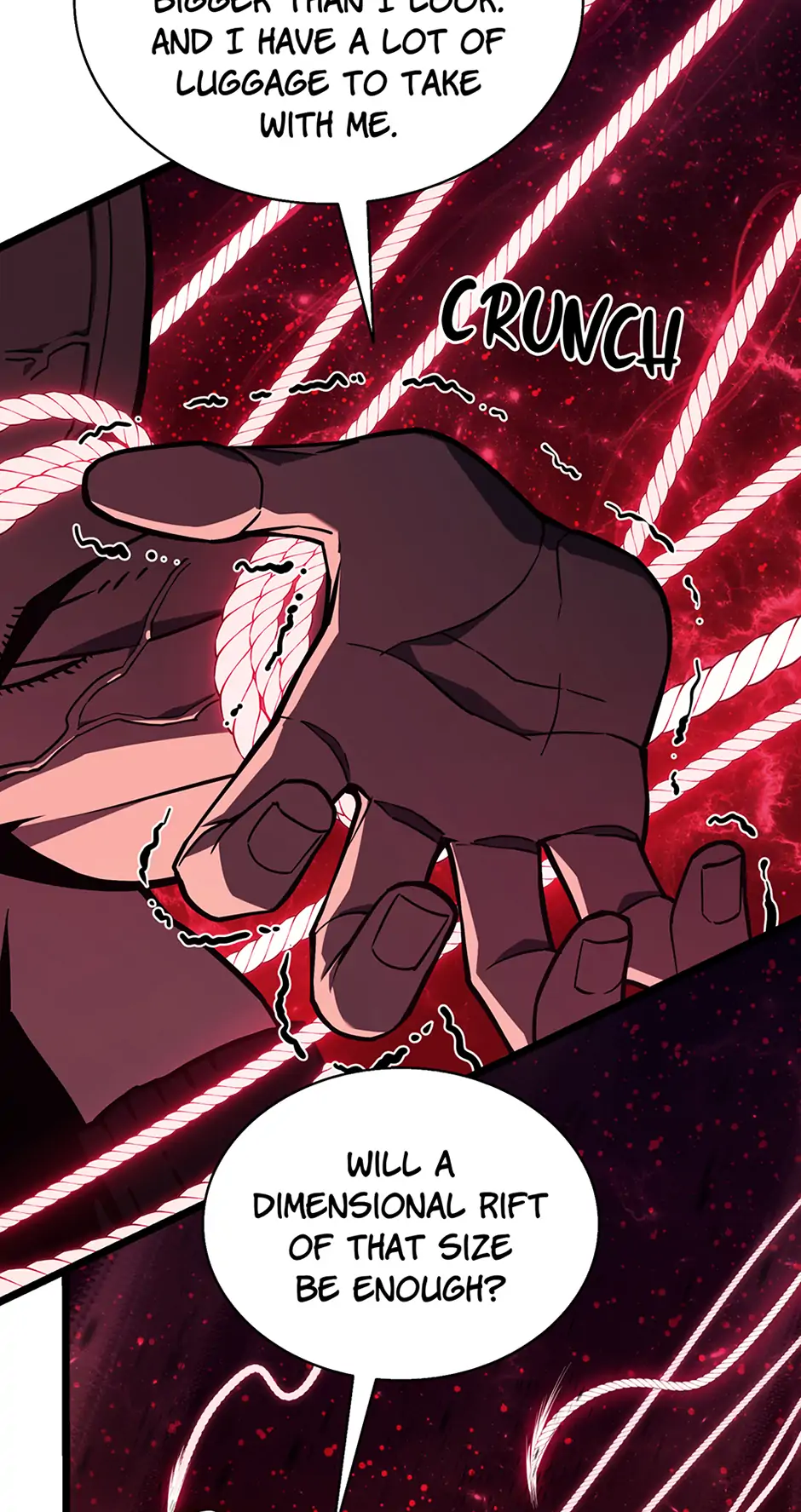 Read The Return of the Disaster Class Hero Manga Online
