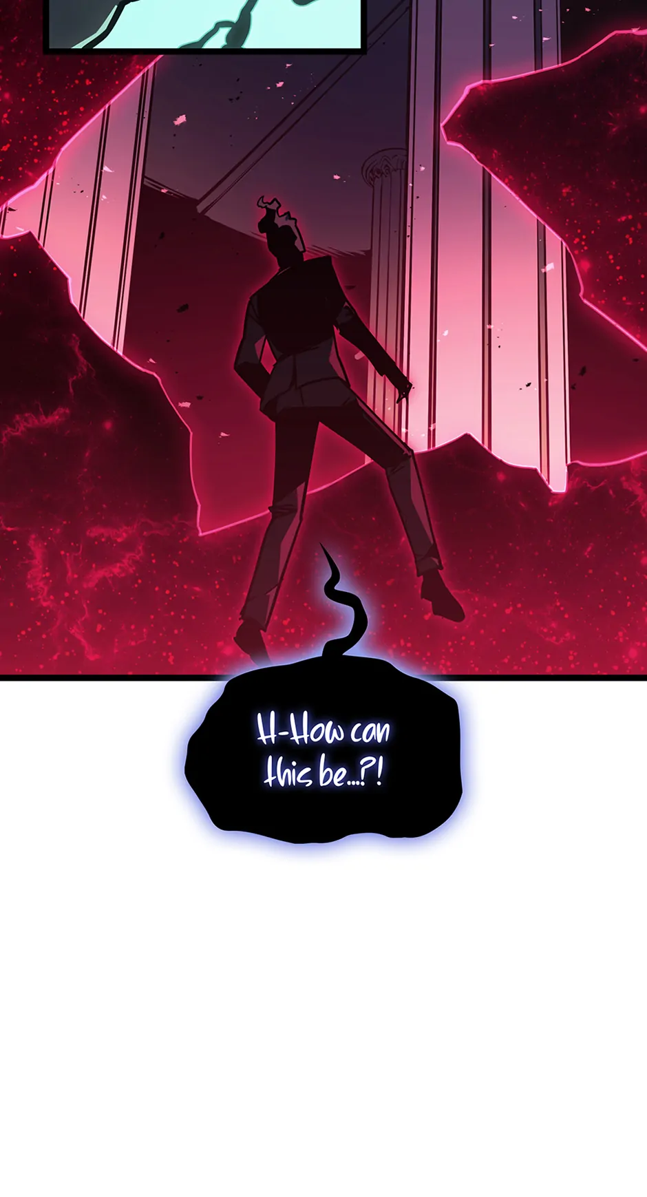 Read The Return of the Disaster Class Hero Manga Online