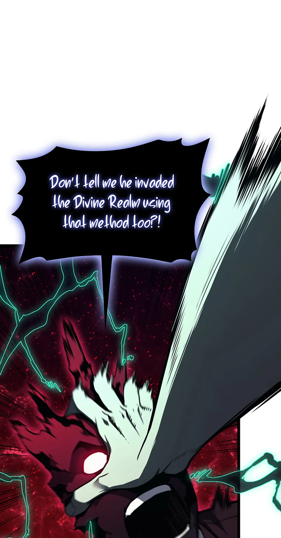Read The Return of the Disaster Class Hero Manga Online