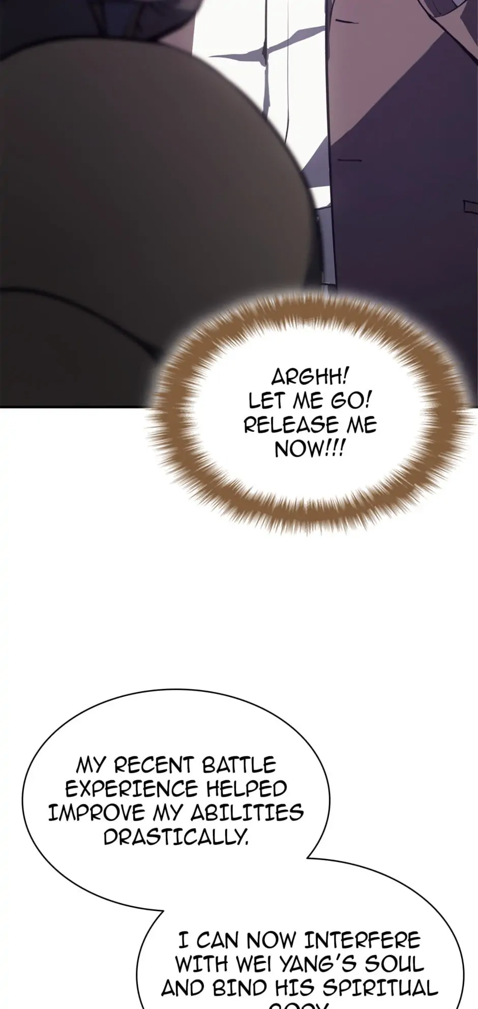 Read The Return of the Disaster Class Hero Manga Online