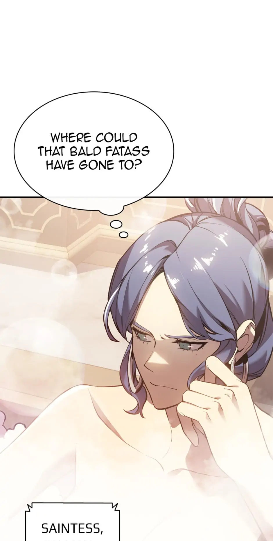 Read The Return of the Disaster Class Hero Manga Online