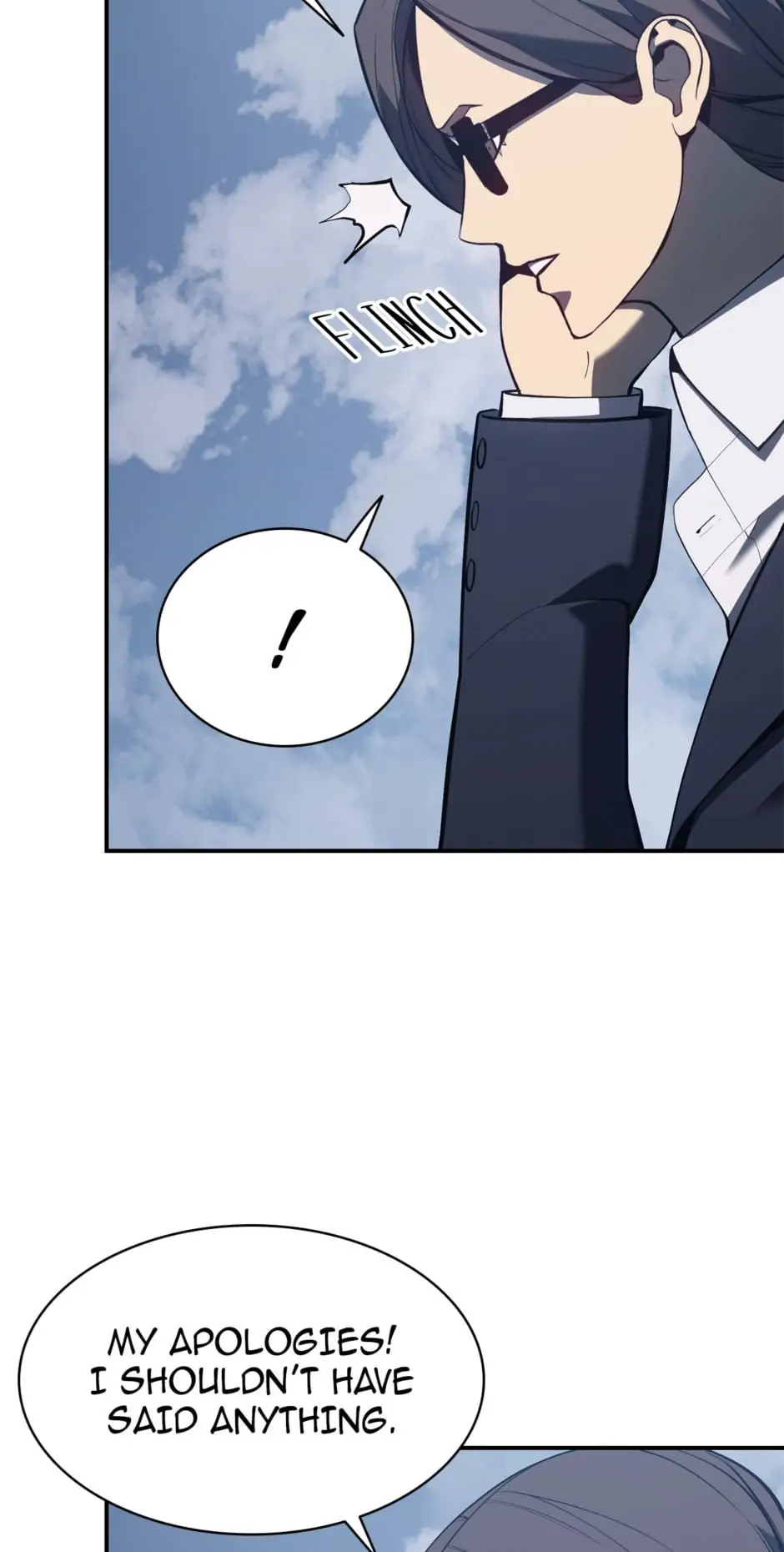 Read The Return of the Disaster Class Hero Manga Online