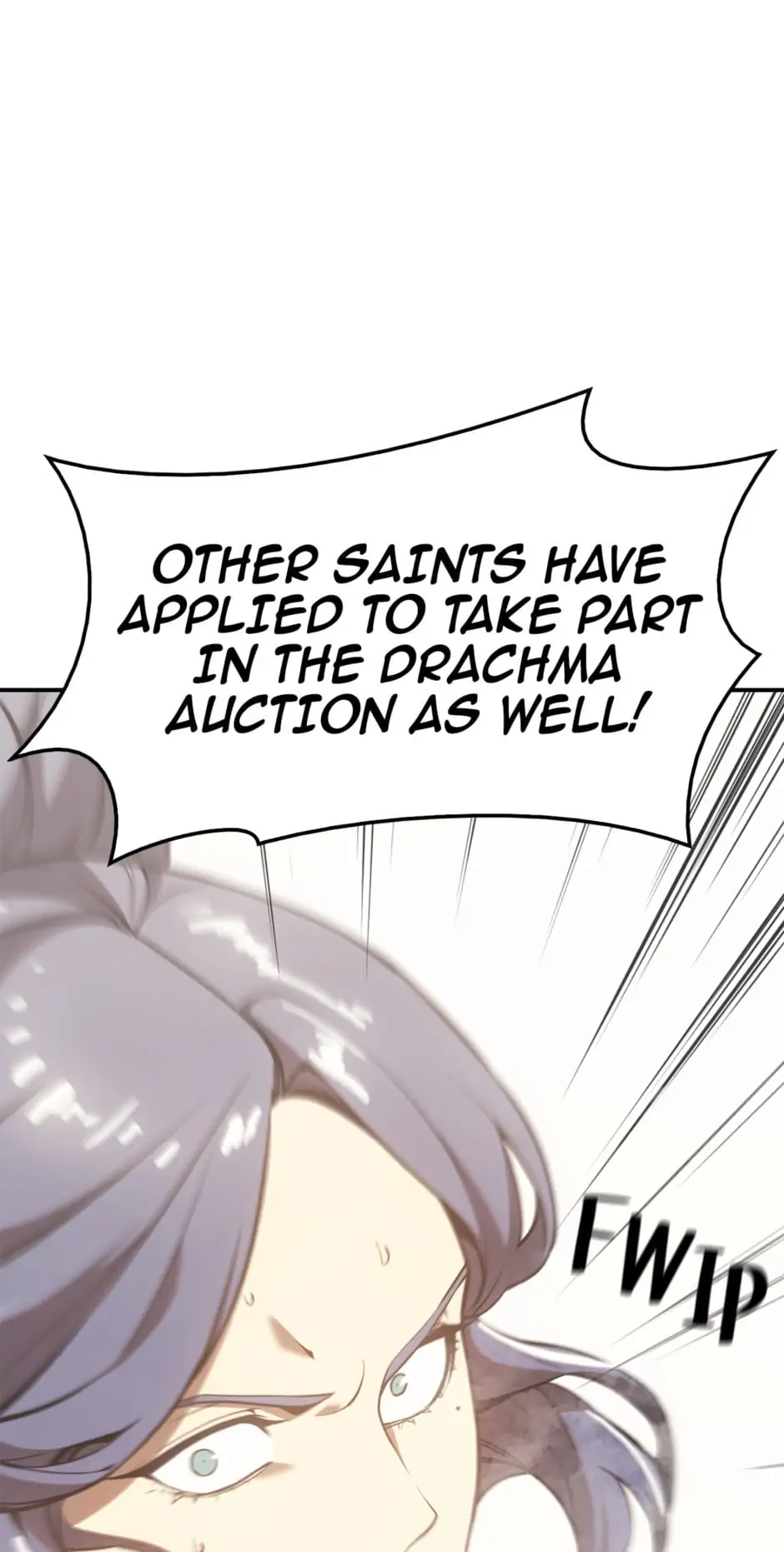 Read The Return of the Disaster Class Hero Manga Online