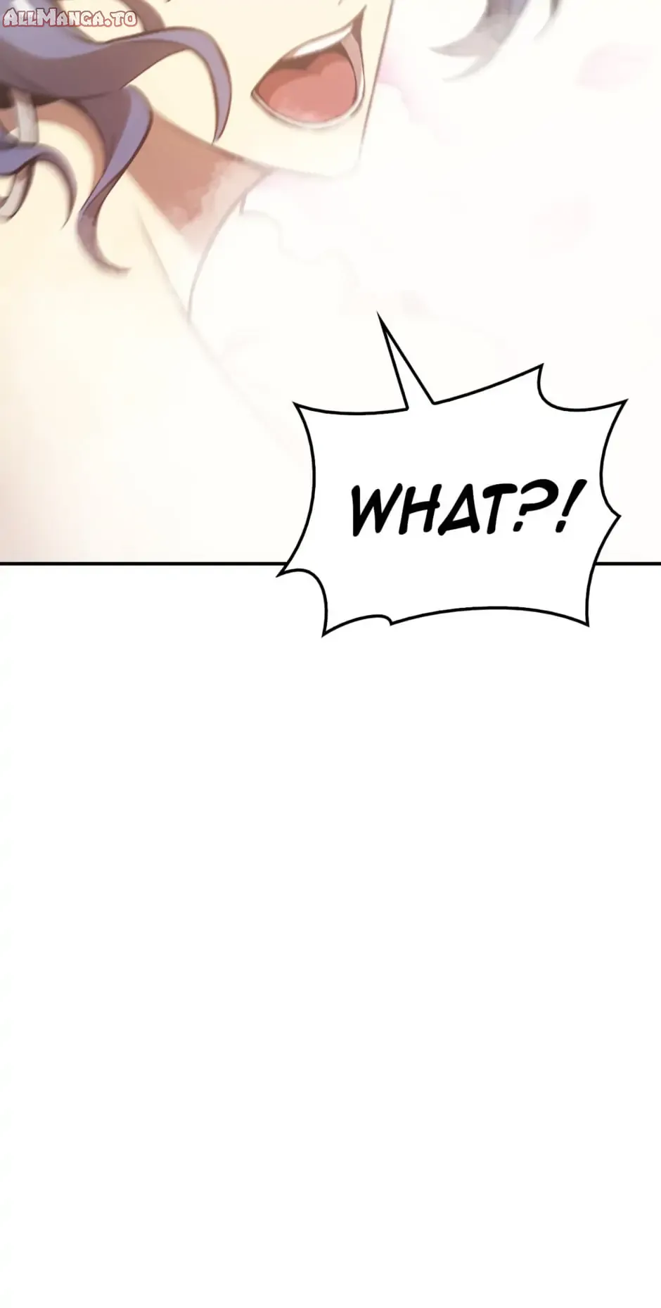 Read The Return of the Disaster Class Hero Manga Online