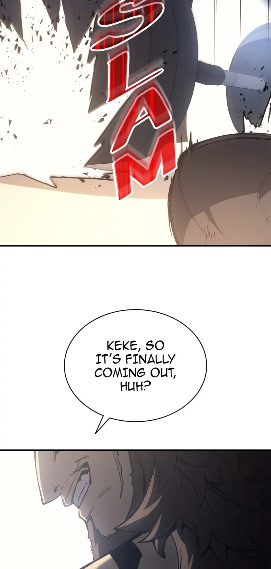 Read The Return of the Disaster Class Hero Manga Online