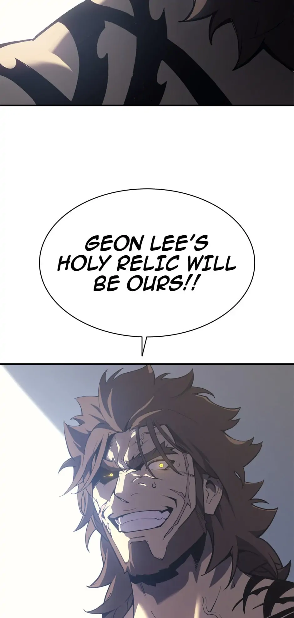 Read The Return of the Disaster Class Hero Manga Online