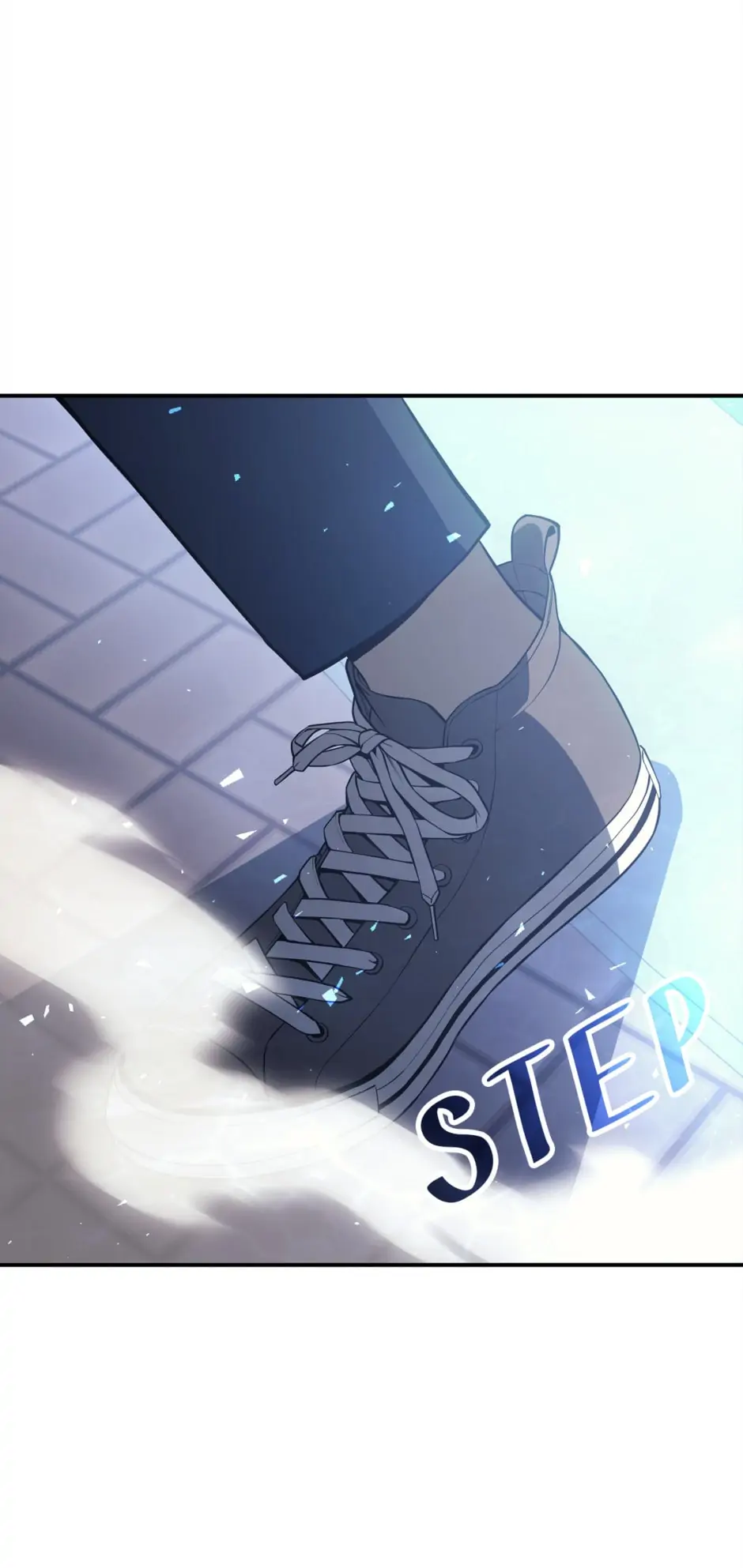 Read The Return of the Disaster Class Hero Manga Online