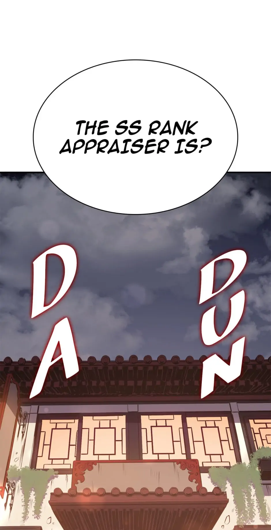Read The Return of the Disaster Class Hero Manga Online