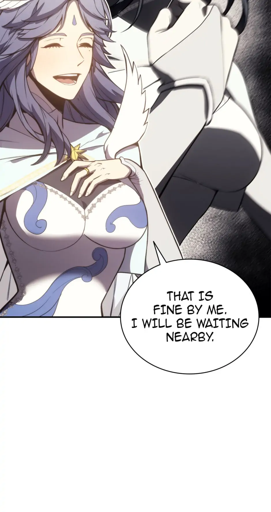 Read The Return of the Disaster Class Hero Manga Online