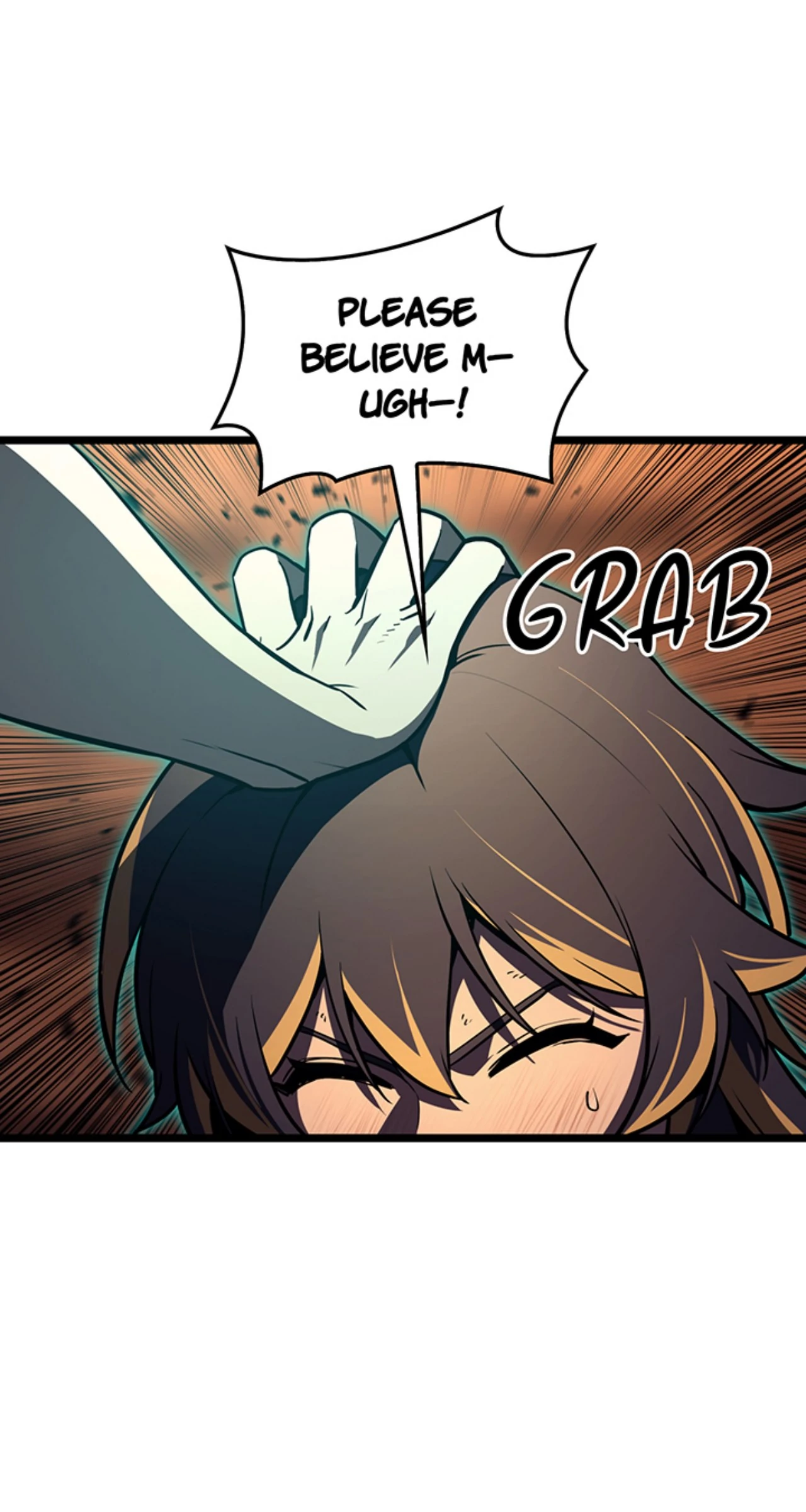 Read The Return of the Disaster Class Hero Manga Online