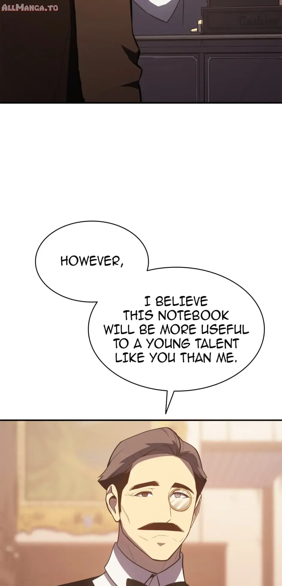 Read The Return of the Disaster Class Hero Manga Online
