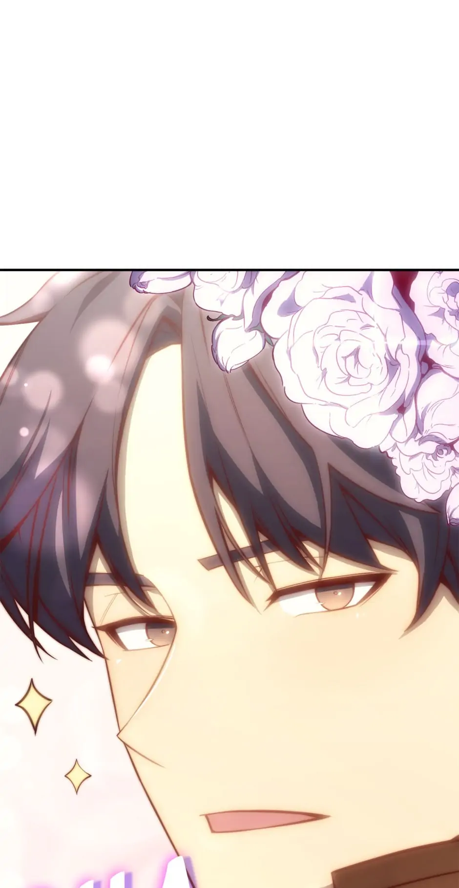 Read The Return of the Disaster Class Hero Manga Online