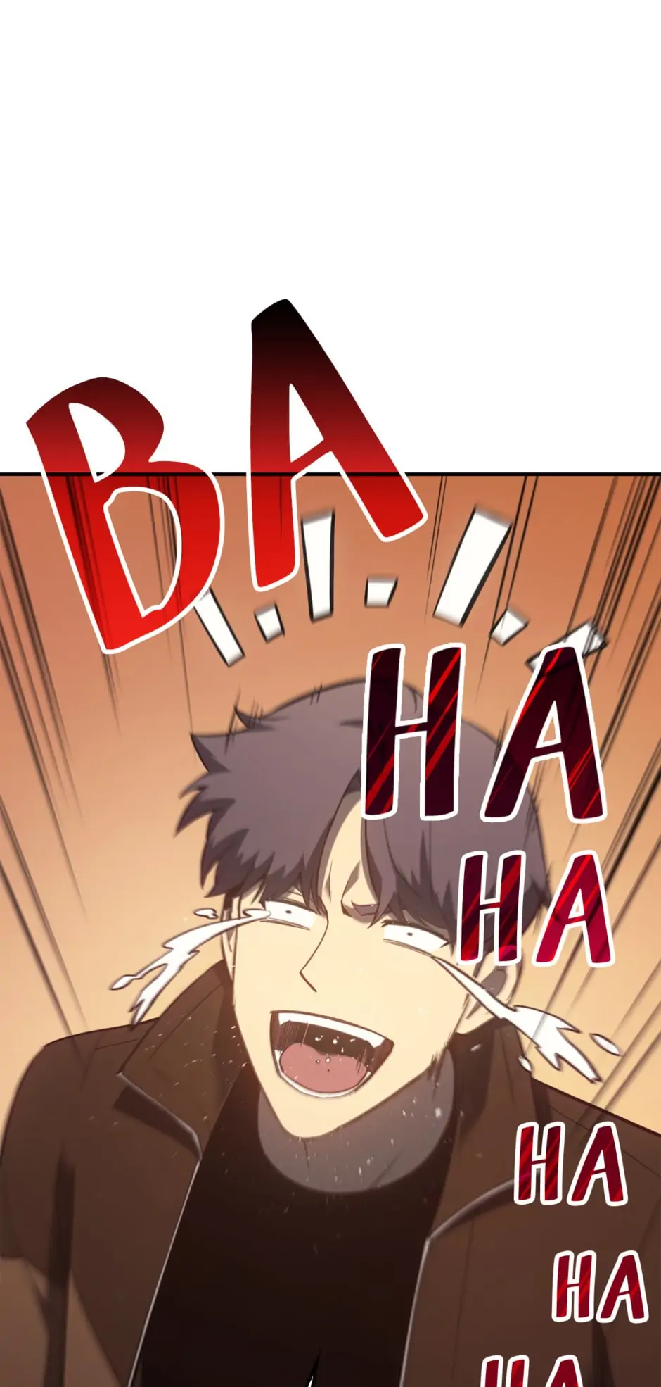 Read The Return of the Disaster Class Hero Manga Online
