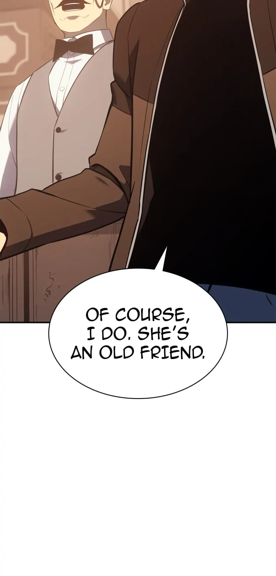 Read The Return of the Disaster Class Hero Manga Online