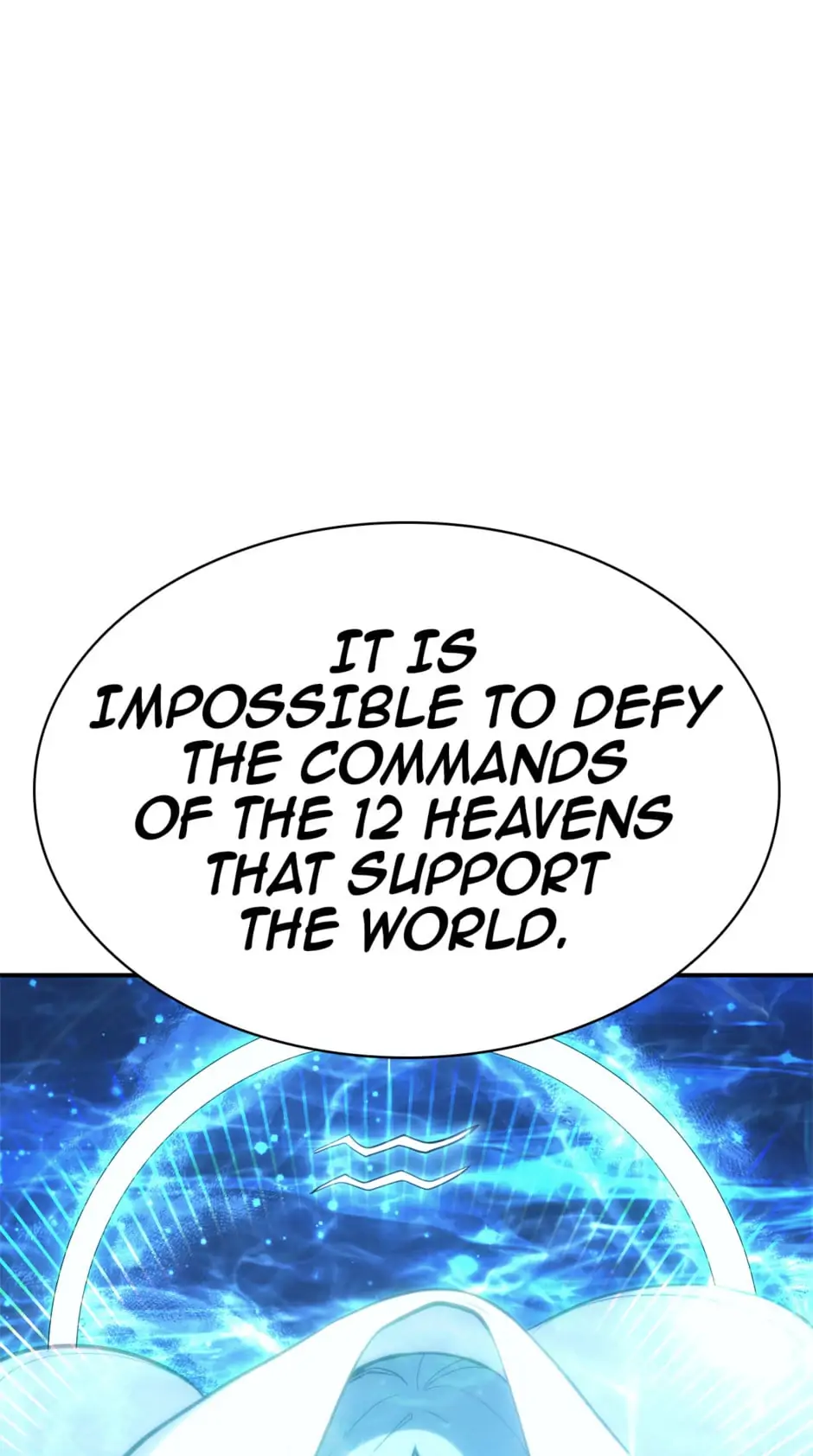 Read The Return of the Disaster Class Hero Manga Online
