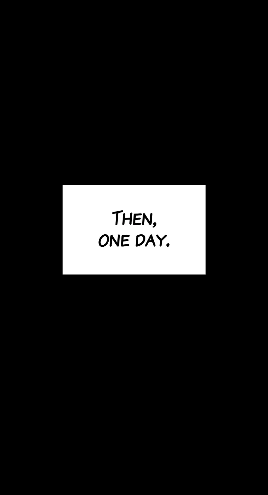 Read The Return of the Disaster Class Hero Manga Online