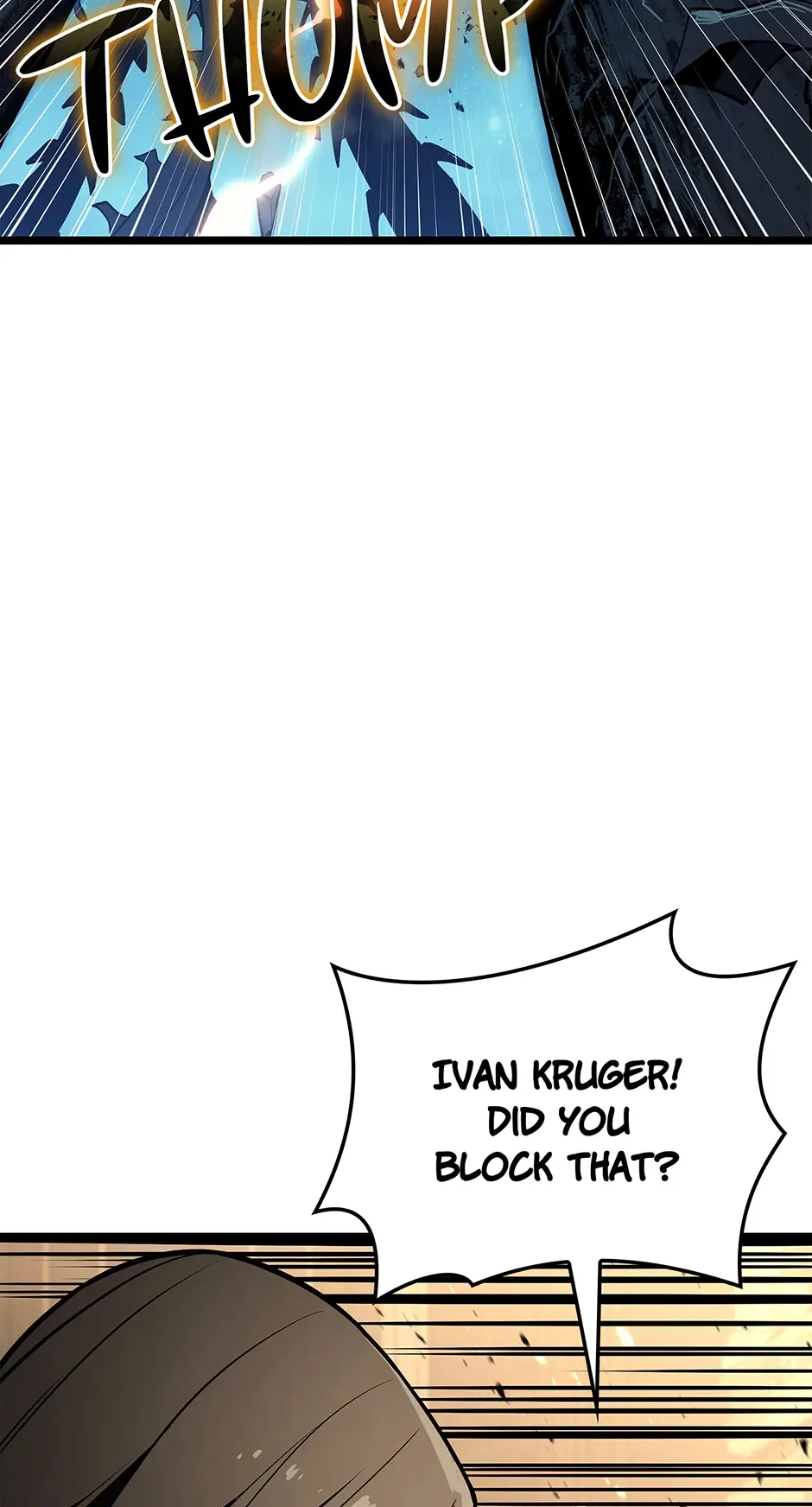 Read The Return of the Disaster Class Hero Manga Online