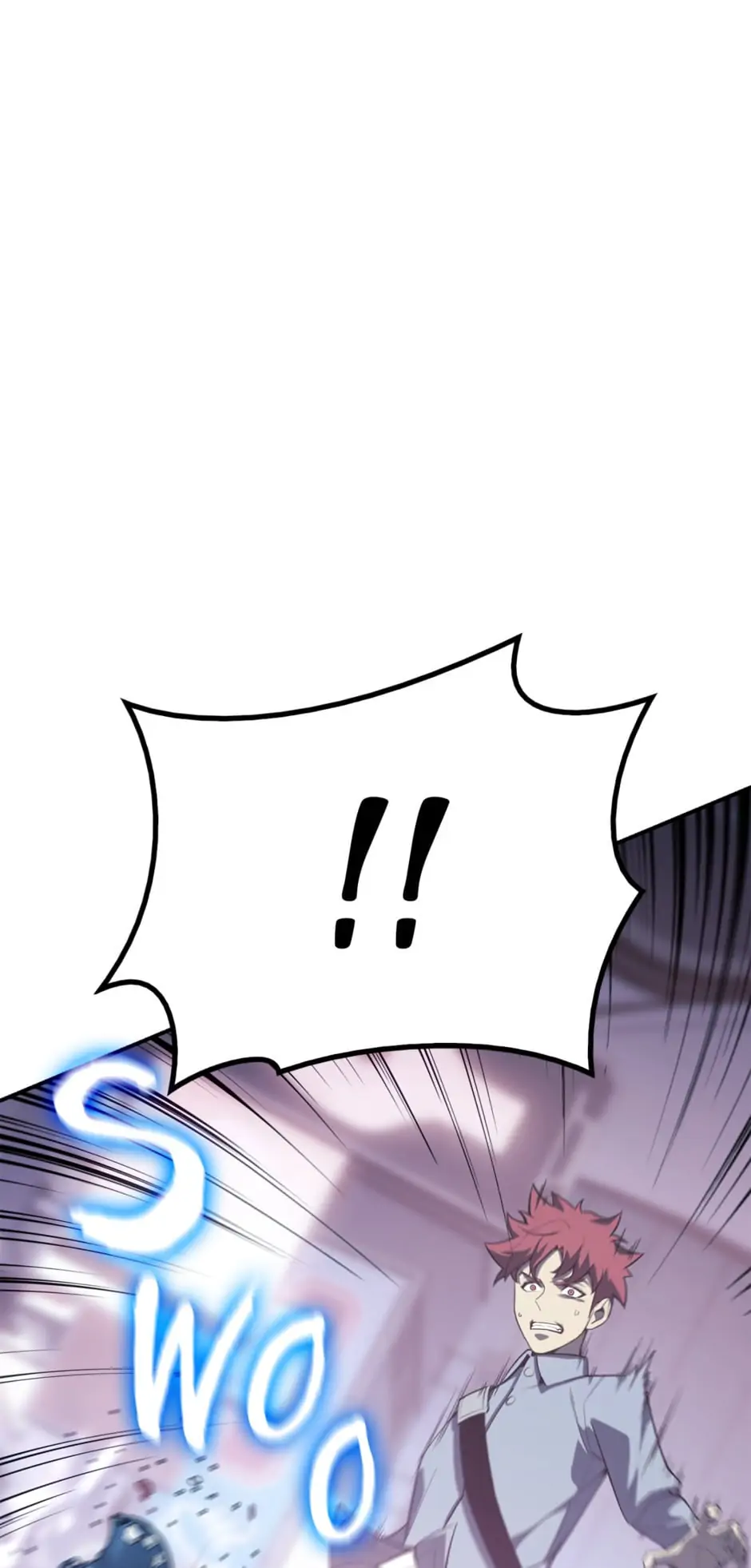 Read The Return of the Disaster Class Hero Manga Online
