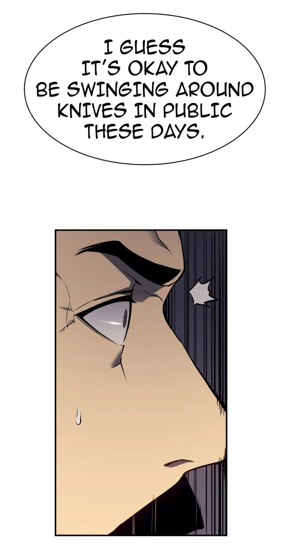 Read The Return of the Disaster Class Hero Manga Online