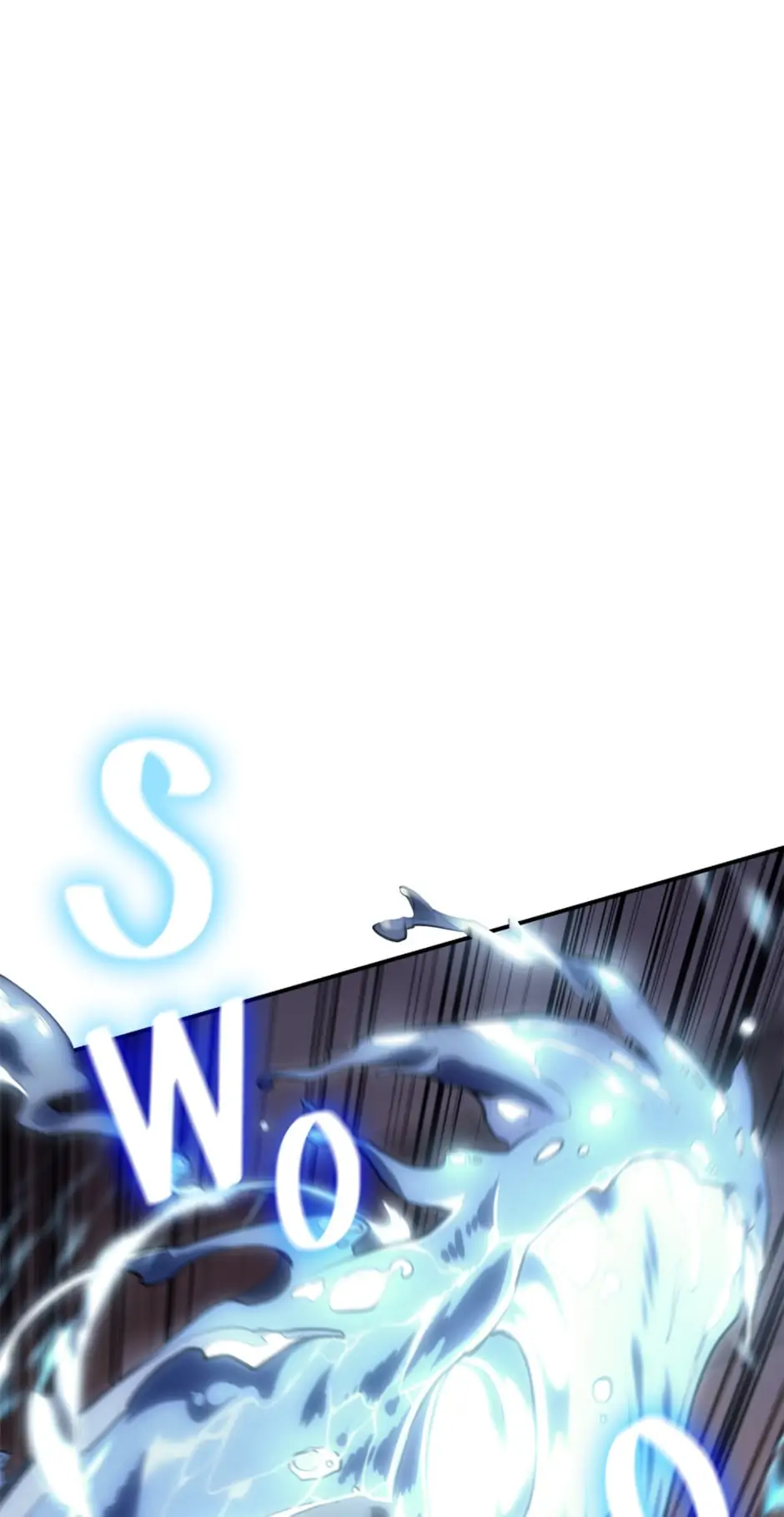 Read The Return of the Disaster Class Hero Manga Online